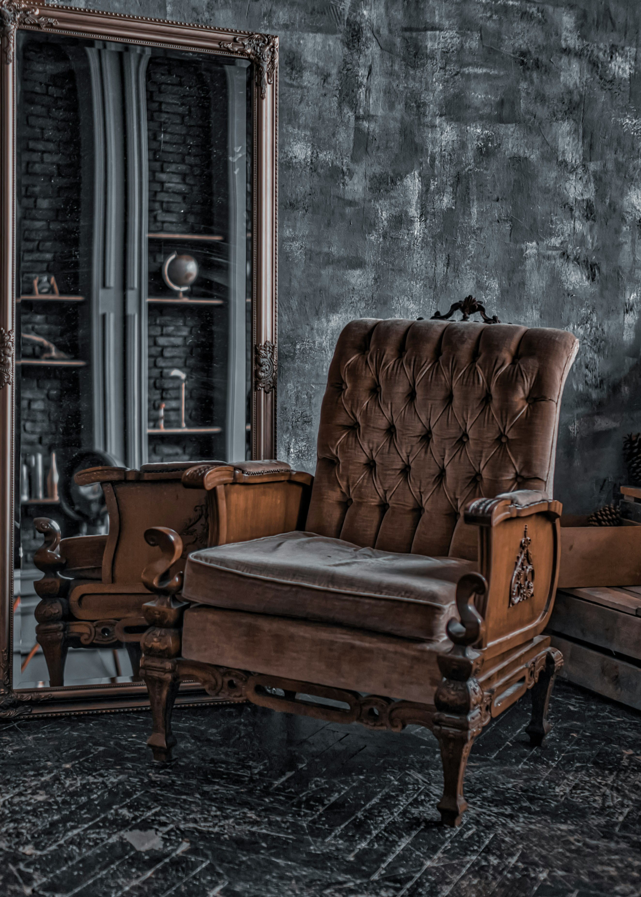 مینیمالیسم مدرن